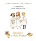 dla-dzieci-o-mszy-swietej-2.jpg