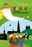 dla-dzieci-przewodnik-po-polskich-sanktuariach-1.jpg
