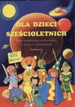 dla-dzieci-szescioletnich-2.jpg