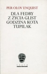 dla-fredy-z-zycia-glist-godzina-kota-tupilak.jpg