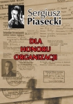 dla-honoru-organizacji-4.jpg