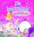 dla-ksiezniczki.jpg