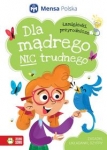dla-madrego-nic-trudnego-lamiglowki-przyrodnicze.jpg