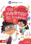 dla-madrego-nic-trudnego-poziom-3-dla-madrali.jpg