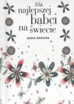 dla-najlepszej-babci-na-swiecie.jpg