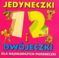 dla-najmlodszych-pioseneczki-vol-2.jpg
