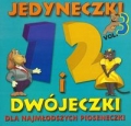 dla-najmlodszych-pioseneczki-vol-3.jpg
