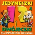 dla-najmlodszych-pioseneczki-vol-4.jpg