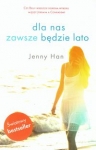 dla-nas-zawsze-bedzie-lato.jpg