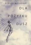 dla-pozytku-dusz.jpg