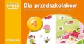 dla-przedszkolakow-4.jpg