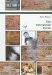 dla-ratowania-zycia.jpg