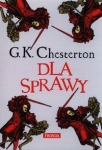 dla-sprawy-1.jpg