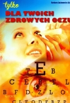 dla-twoich-zdrowych-oczu-br-astrum-9788372779359.jpg