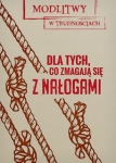 dla-tych-co-zmagaja-sie-z-nalogami.jpg