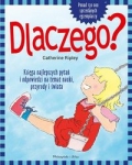 dlaczego-2.jpg