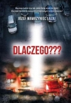 dlaczego-3.jpg