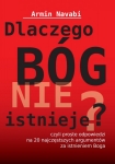 dlaczego-bog-nie-istnieje-br-dk-media-9788394385934.jpg