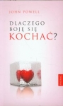 dlaczego-boje-sie-kochac-3.jpg