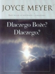 dlaczego-boze-dlaczego.jpg