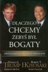 dlaczego-chcemy-zebys-byl-bogaty-1.jpg