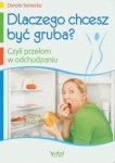 dlaczego-chcesz-byc-gruba-1.jpg