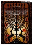 dlaczego-chrzescijanie-potrzebuja-zydow.jpg