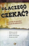 dlaczego-czekac.jpg