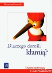 dlaczego-dorosli-klamia-1.jpg