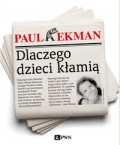 dlaczego-dzieci-klamia.jpg