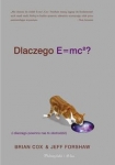 dlaczego-e-mc2-i-dlaczego-powinno-nas-to-obchodzic.jpg