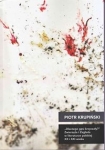 dlaczego-gesi-krzyczaly.jpg