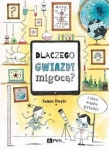 dlaczego-gwiazdy-migoca.jpg