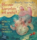 dlaczego-hipopotam-jest-gruby.jpg