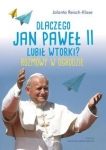 dlaczego-jan-pawel-ii-lubil-wtorki.jpg