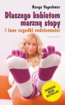 dlaczego-kobietom-marzna-stopy-i-inne-zagadki-codziennosci.jpg
