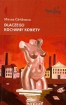 dlaczego-kochamy-kobiety-1.jpg