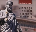 dlaczego-kosciol-katolicki-ma-racje-1.jpg
