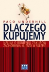 dlaczego-kupujemy-1.jpg