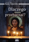 dlaczego-mam-przebaczac.jpg