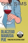 dlaczego-mamusia-pije.jpg