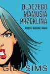 dlaczego-mamusia-przeklina.jpg