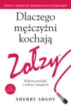 dlaczego-mezczyzni-kochaja-zolzy-7.jpg