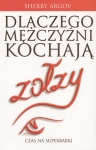 dlaczego-mezczyzni-kochaja-zolzy-8.jpg