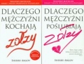 dlaczego-mezczyzni-kochaja-zolzy-dlaczego-mezczyzni-poslubiaja-zolzy.jpg