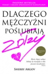 dlaczego-mezczyzni-poslubiaja-zolzy-3.jpg