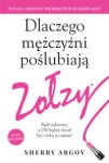 dlaczego-mezczyzni-poslubiaja-zolzy-4.jpg