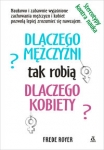 dlaczego-mezczyzni-tak-robia-dlaczego-kobiety.jpg