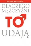 dlaczego-mezczyzni-to-udaja.jpg