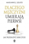 dlaczego-mezczyzni-umieraja-pierwsi-1.jpg